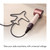 Dyson Supersonic™ Travel Hair Dryer