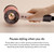 Dyson Supersonic Nural Hair Dryer in Ceramic Pink and Rose Gold