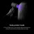 Dyson Supersonic Nural Hair Dryer in Ceramic Pink and Rose Gold