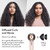 Dyson Supersonic Nural Hair Dryer in Ceramic Pink and Rose Gold