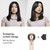 Dyson Supersonic Nural Hair Dryer in Ceramic Pink and Rose Gold