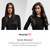 Dyson Airwrap i.d.™ Multi-Styler