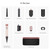 Dyson Airwrap i.d.™ Multi-Styler