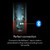 Dyson Airwrap i.d.™ Multi-Styler