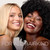 Shark SpeedStyle Pro Ionic Hair Dryer, Scalp Shield, Curly-Coily, HD732
