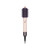 Dyson Airsmoothᵀᴹ Styling Brush
