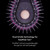Dyson Airsmoothᵀᴹ Styling Brush