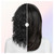 Dyson Airsmoothᵀᴹ Styling Brush