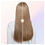 Dyson Airsmoothᵀᴹ Styling Brush