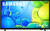 Samsung 32-Inch Smart LED TV Bundle – Full HD 1080p, HDR, Bluetooth, w/ 12 Month CPS Protection, AUX HDMI Cable, and Screen Cleaning.