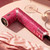 Shark FlexStyle x Marilyn Monroe Air Styling & Drying System | Powerful Hair Dryer & Multi-Styler | With Auto-Wrap Curlers, Oval Brush, Concentrator Attachment | Pink Sparkle | HD449PK1 (Ltd. Edition)
