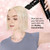 Shark FlexStyle x Marilyn Monroe Air Styling & Drying System | Powerful Hair Dryer & Multi-Styler | With Auto-Wrap Curlers, Oval Brush, Concentrator Attachment | Pink Sparkle | HD449PK1 (Ltd. Edition)