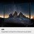 SAMSUNG 32-inch Class LED Smart FHD TV 720P (UN32M4500BFXZA)