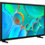 SAMSUNG 32-inch Class LED Smart FHD TV 720P (UN32M4500BFXZA)