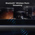 TCL S55H 2.1 Sound Bar with Wireless Subwoofer for Smart TV | Dolby Atmos DTS:X Auto Room Calibration| 220W Power Wireless Bluetooth Home Theater Audio | App Control & Remote Control | Latest Model
