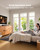 ULTIMEA 2.1ch Surround Sound System for TV, Sound Bar Built-in Subwoofer