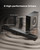 ULTIMEA 5.1.2ch Sound Bar with Dolby Atmos, Surround Sound System for TV