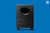 Philips B5306 2.1 Channel Soundbar with Wireless Subwoofer - Bluetooth, HDMI ARC, Roku TV Ready, 40W Max Power, Black