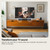 LG S30A 2.1 ch Soundbar for TV with Wireless Subwoofer & Dolby Audio