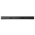 LG S30A 2.1 ch Soundbar for TV with Wireless Subwoofer & Dolby Audio