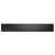 LG S30A 2.1 ch Soundbar for TV with Wireless Subwoofer & Dolby Audio