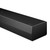 LG S30A 2.1 ch Soundbar for TV with Wireless Subwoofer & Dolby Audio
