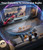 WebsLand 100W Sound Bar with Wired Subwoofer, Deep Bass & Crystal Dialogue