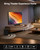 Unisyomyo 120W Sound Bar, 2.1 ch Surround Sound System for TV, Soundbar with Subwoofer for Home Theater, Sound Bar for Smart TV with 2 Mid high Frequency Speaker, TV/Gaming/Projectors, Wall Mountable