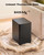 ULTIMEA 5.1 TV Sound Bar with Subwoofer, Virtual Surround Sound System