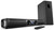 RIOWOIS 3.1ch Sound Bar with 5.25" Wired Subwoofer,Sound Bar for Smart TV