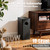 RIOWOIS 3.1ch Sound Bar with 5.25" Wired Subwoofer,Sound Bar for Smart TV