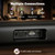 RIOWOIS 3.1ch Sound Bar with 5.25" Wired Subwoofer,Sound Bar for Smart TV