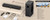 RIOWOIS 3.1ch Sound Bar with 5.25" Wired Subwoofer,Sound Bar for Smart TV