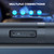 Maraawa Sound Bar with Subwoofer, Soundbar for TV Speaker Sonicwave 2.1 CH 120W Detachable 2-in-1 Home Audio System with DSP Bluetooth 5.3 Soundbar, ARC/Optical/AUX for Movies Music Gaming