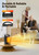 GiveBest Portable Electric Space Heaters for Indoor Use