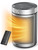 DREO Space Heater, Portable Electric Heaters for Indoor Use with Remote