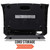 Heat Storm HS-1500-PHX-WIFI Infrared Heater, Wifi Wall Mounted