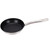 ANGGREK Nonstick Frying Pan 20cm, Stainless Steel Base Omelette Skillet