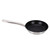 ANGGREK Nonstick Frying Pan 20cm, Stainless Steel Base Omelette Skillet