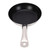 ANGGREK Nonstick Frying Pan 20cm, Stainless Steel Base Omelette Skillet