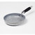Luxshiny Frying Pan with Handle Non Stick Skillet CM Maifan Stone