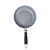 IWOWHERO Skillet Frying Pan Non Stick CM with Sturdy Handle