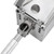 Oil Press Machine Automatic Oil Presser Cold Hot Press for Home Use