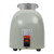 Oil Pressing Machine Electric Oil Mill 1800W, 201 Stainless Steel Pure Copper Brushless Motor, 95% Oil Yield 11-17.6Lbs/Hr, Hot & Cold Double Press Adjustable 122-572°F