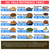 610W Automatic Oil Press Machine Cold Hot Nuts Oil Expeller Stainless Steel Electric Oil Press Extractor Home Commercial Easily Extract For Sesame Rapeseed Walnut Nut Coconut Castor Olive Peanuts Oil