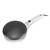 GRSJKRI Electric Crepe Maker Pizza Pancake Machine Non-Stick Griddle Baking Pan Cake Kitchen Cooking Tools