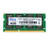 10PCS DDR3 RAM 2GB 4GB 8GB 1333Mhz PC3-10600S SO-DIMM Latpop  RAM 204 Pins 1.35V  NON ECC Memoria ram