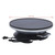 Electric Pancake Maker with Non-Stick 32CM Hot Plate, Adjustable 3-Speed Temperature Dial for Crepes, Eggs, Omelettes, and More