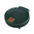 GRSJKRI Household Electric Skillet Crepe Pancake Maker 220V Side Heating Automatic Pizza making Machine BBQ Tool Frying Pan