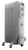 De'Longhi Oil filled Radiator Heater, 1500W Electric Space Heater for indoor use, portable room heater, Energy Saving, full room like office and bedroom with safety features, EW7707CM